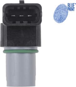 Датчик распредвала Датчик распредвала