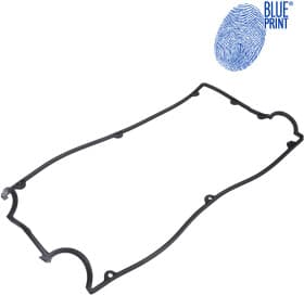 Прокладка клапанної кришки Прокладка клапанної кришки