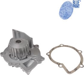 Помпа Помпа