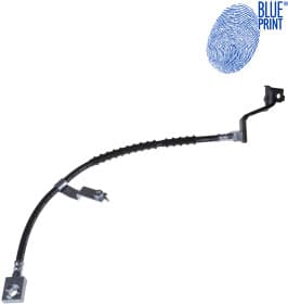 Гальмівний шланг