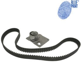 Комплект ремня ГРМ