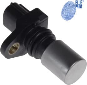 Датчик положення колінчастого вала