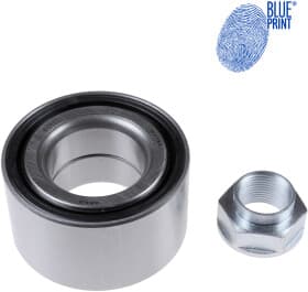 Підшипник ступиці Підшипник ступиці