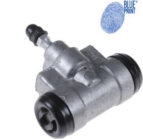 Колесный тормозной цилиндр Колесный тормозной цилиндр