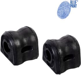 Втулка стабілізатора