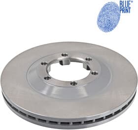 Тормозной диск Тормозной диск