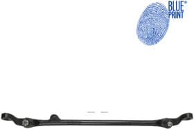 Рулевая тяга в сборе