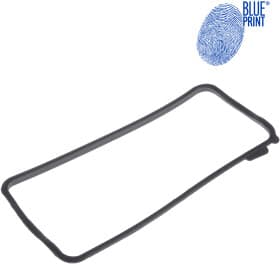 Прокладка клапанної кришки