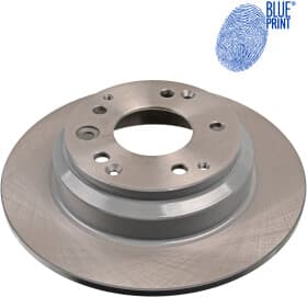 Тормозной диск Тормозной диск