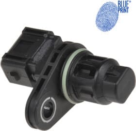 Датчик положения коленвала Датчик положения коленвала