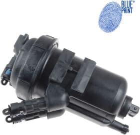 Корпус паливного фільтра