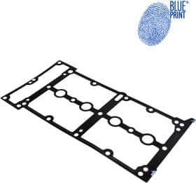 Прокладка клапанной крышки