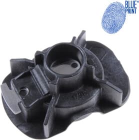 Бігунок розподільника запалювання