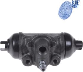 Колесный тормозной цилиндр