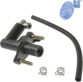 Главный цилиндр сцепления