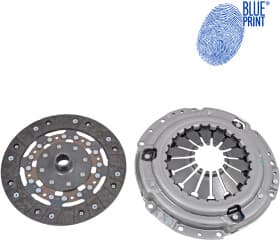 Комплект сцепления