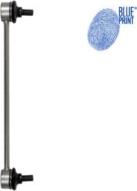 Стойка стабилизатора