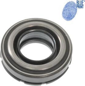 Витискний підшипник