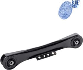 Важіль підвіски