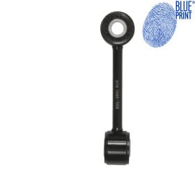 Стійка стабілізатора