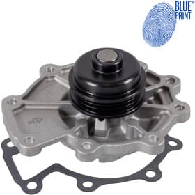 Помпа Помпа