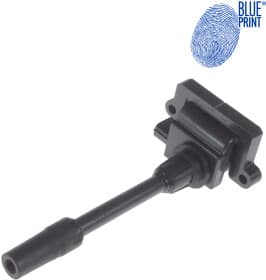 Котушка запалювання