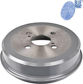 Гальмівний барабан Гальмівний барабан