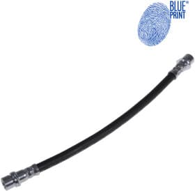 Гальмівний шланг