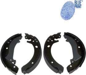 Гальмівні колодки