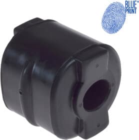 Сайлентблок рычага