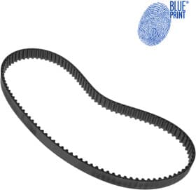 Ремень ГРМ Blue Print ADN17516