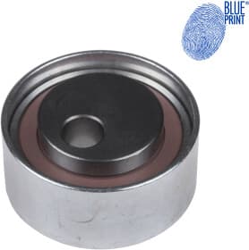 Натяжний ролик ременя ГРМ