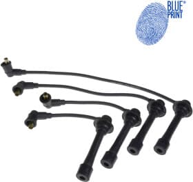 Комплект дротів запалювання