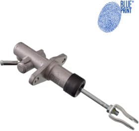 Главный цилиндр сцепления