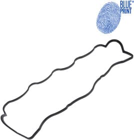 Прокладка клапанной крышки Прокладка клапанной крышки