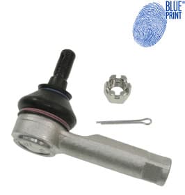 Наконечник рулевой тяги