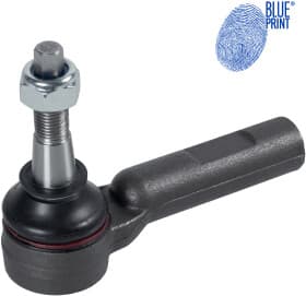 Наконечник кермової тяги