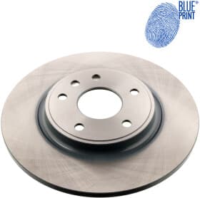 Тормозной диск Тормозной диск