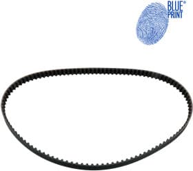 Ремень ГРМ Ремень ГРМ