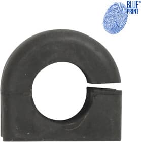 Втулка стабилизатора