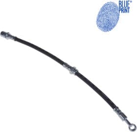 Гальмівний шланг