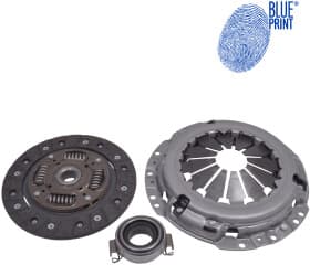 Комплект сцепления