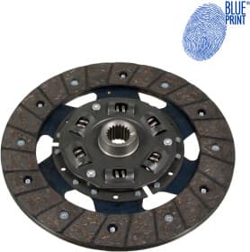 Диск зчеплення Диск зчеплення