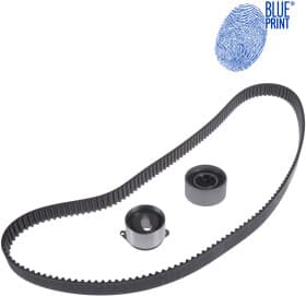 Комплект ремня ГРМ