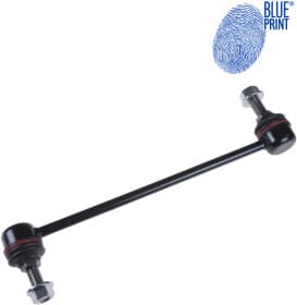 Стойка стабилизатора