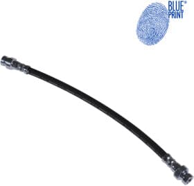 Тормозной шланг