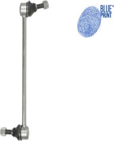 Стійка стабілізатора