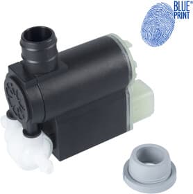 Насос омывателя