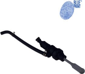 Главный цилиндр сцепления