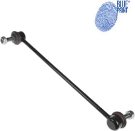 Стойка стабилизатора